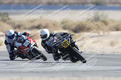 media/Oct-05-2025-CVMA (Sun) [[beeef4f201]]/Race 14-Formula 2-CVMA Hooligans-American Thunder/